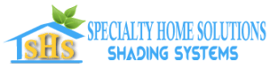 Awning Supplier | (515) 265-9008 | Urbandale IA